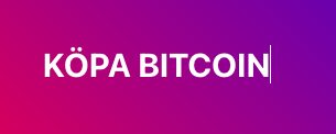 Grunderna om att köpa bitcoin