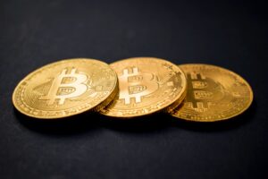 Spela video slots med pengar från bitcoin