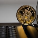 bitcoin och kryptovaluta kläder