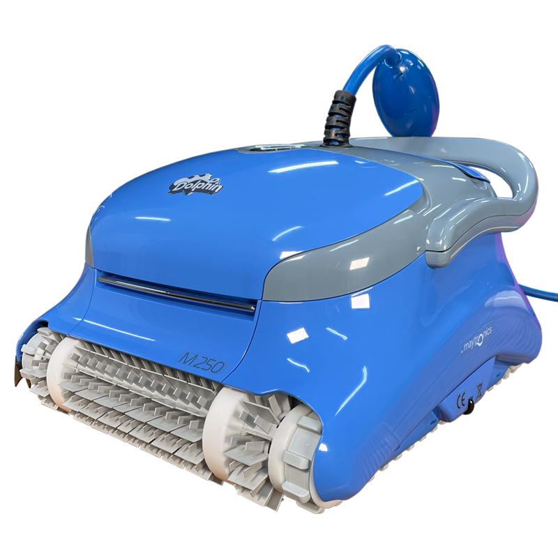 Populära miningpooler: mest betrodda poolerna är F2Pool, Slush Pool och Antpool.